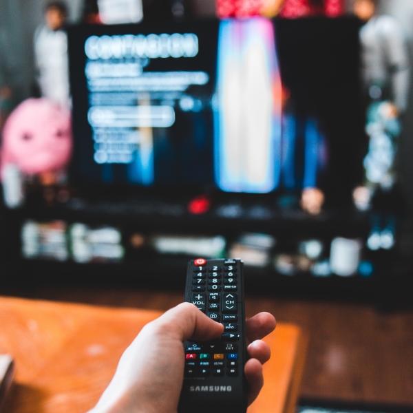 Alt text for quiz image